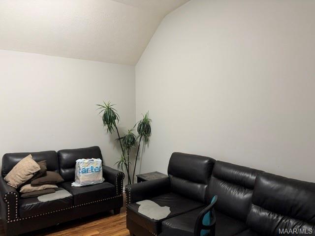 Foto del edificio - 9213 Silverberry Ct