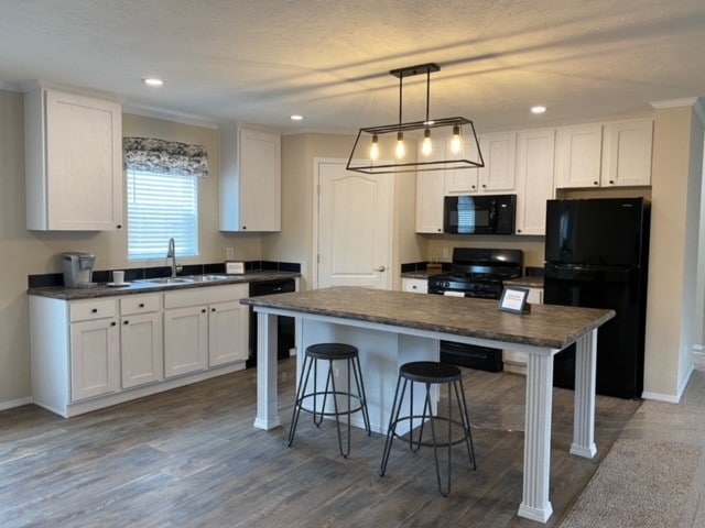 Primary Photo - 1132 Stoneridge Ct