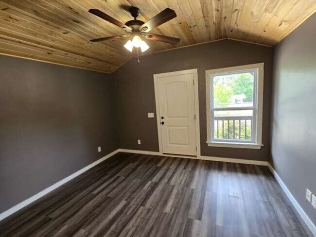 Foto del edificio - Cozy Cottage in West Batesville