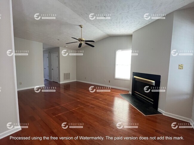 Building Photo - 209 Waterdown Dr