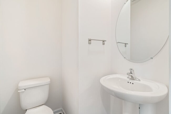 Foto del edificio - 116 Kaley Ln