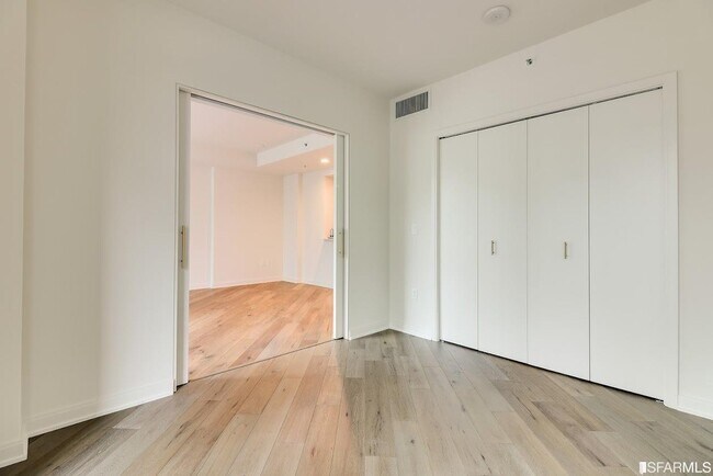 Foto del edificio - 401 Harrison St