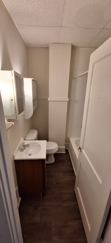 Building Photo - 1817 7th St