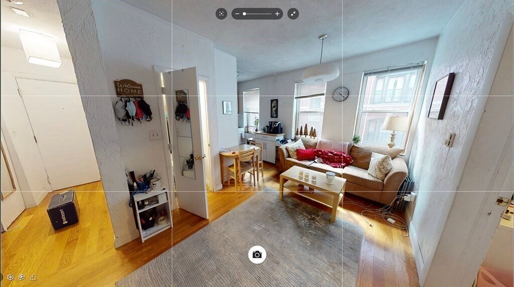 Foto principal - 35 Charter St