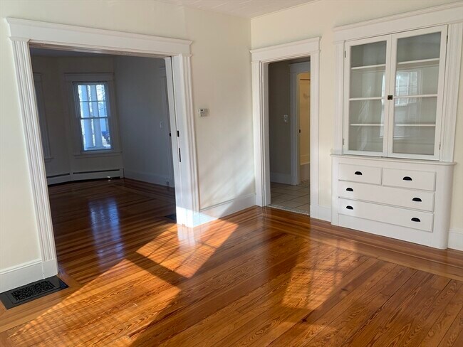 Foto del edificio - 139-141 Alder St