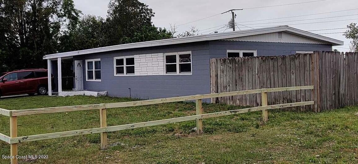 Primary Photo - 1171 Croton Rd