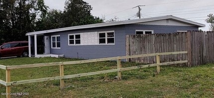 Building Photo - 1171 Croton Rd
