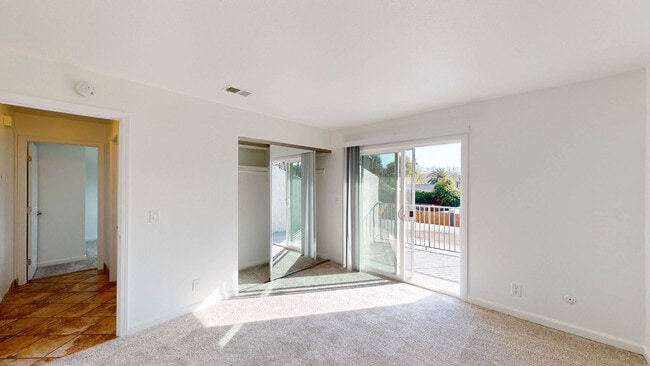 Building Photo - 18199 Happy Ln