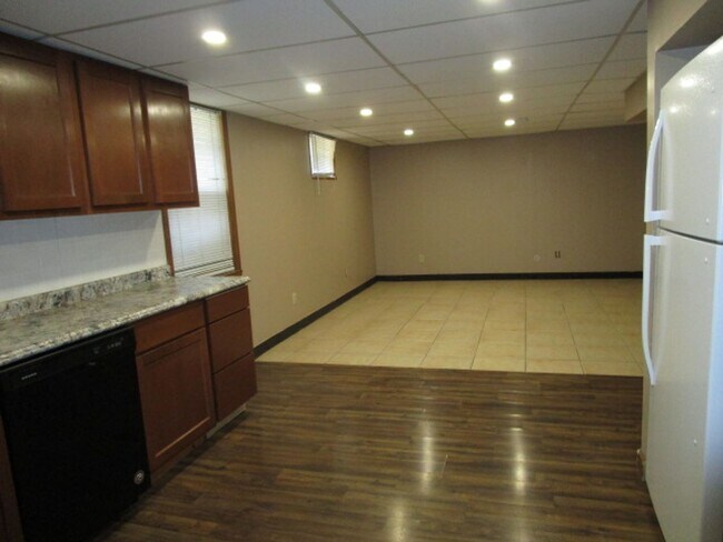 Foto del edificio - 1014 Fremont St