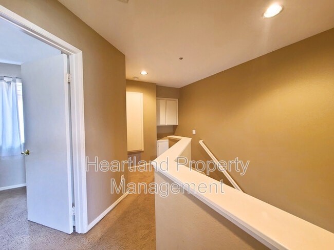 Building Photo - 11372 Via Rancho San Diego Via