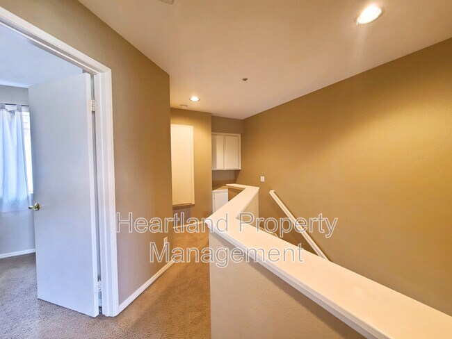 Foto del edificio - 11372 Via Rancho San Diego Via