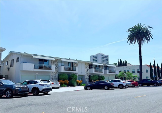 Foto principal - 840 Cedar Ave