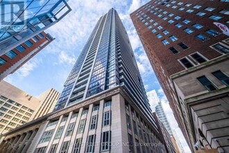 Building Photo - 70 Temperance St