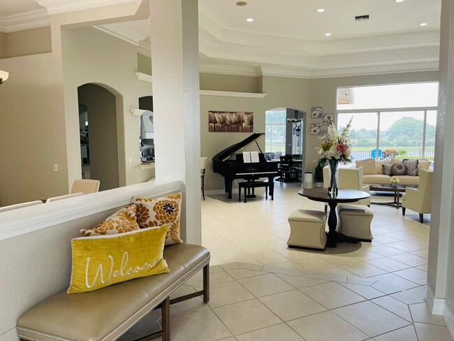 Photo - 6185 123rd Ln House