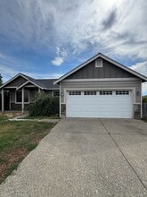 Building Photo - 110 Courtney Ct