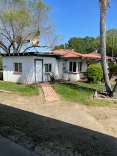 Primary Photo - 10606 Rd 27