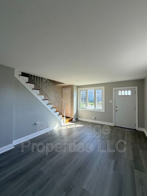 Foto del edificio - 66 Folcroft Ave