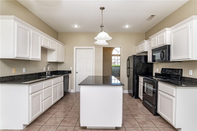 Foto del edificio - 1201 SW Willowbend Ave