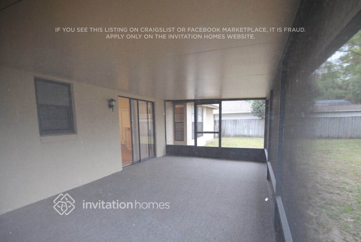 Foto del edificio - 1537 Elf Stone Dr