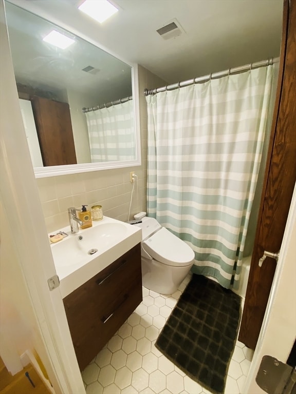 Building Photo - 99 Fulton St