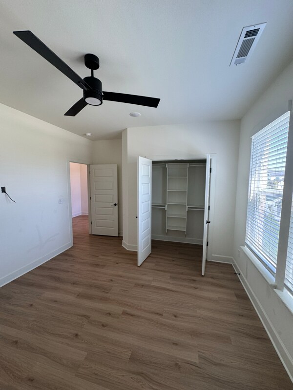 Foto del edificio - 7306 SW Basswood Ave