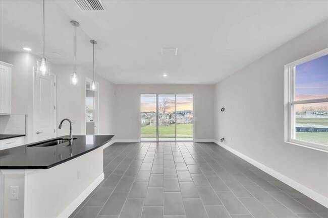 Foto del edificio - 9258 Gulf Hvn Dr