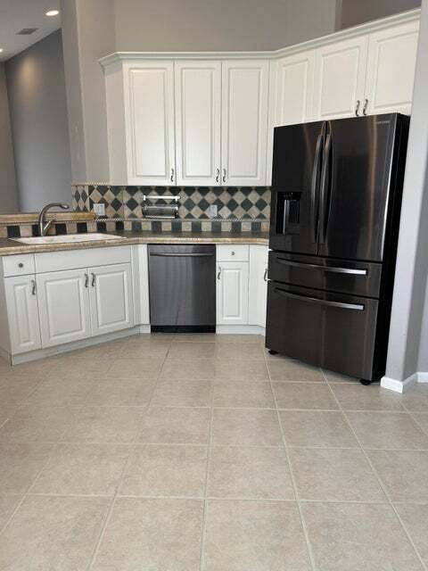 Building Photo - 7184 Cataluna Cir