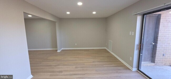 Foto del edificio - 3114 Banneker Dr NE