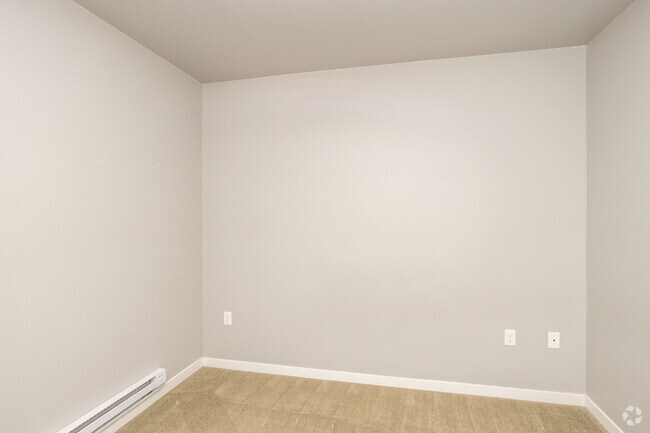 Achicoria - Dormitorio - Wilmot Estates