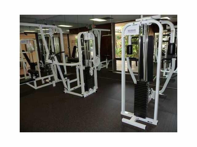 Foto del edificio - 5356 NE 6th Ave