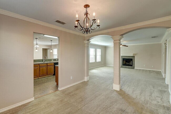 Foto del edificio - 2334 Mystic Star Dr