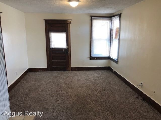 Building Photo - 4097 S Bannock St