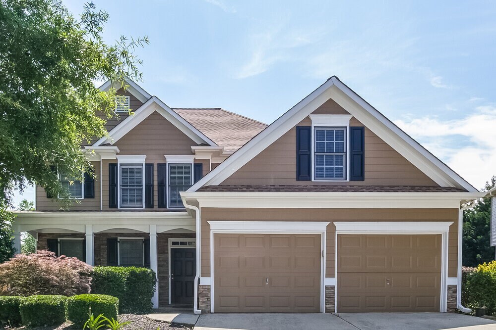 Foto principal - 214 Elmbrook Ln