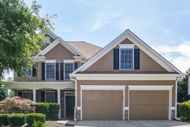 Building Photo - 214 Elmbrook Ln