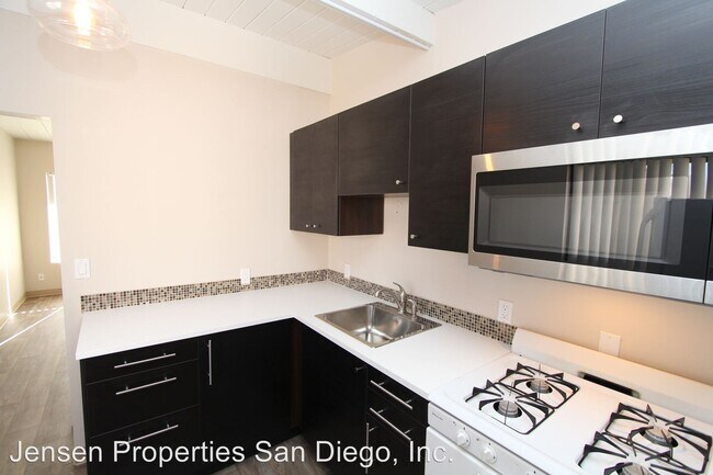 Foto del edificio - 2145 Spray St