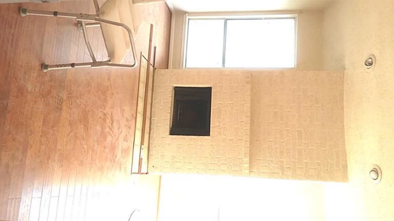 Building Photo - 11280 Braes Forest Dr