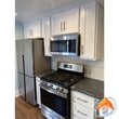 Foto principal - Must see On Beach Hill Close to everything