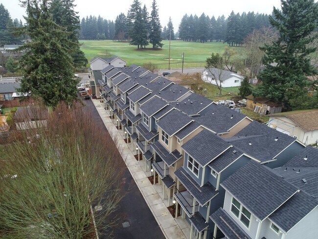 Photo - Elegant Three-Bedroom Home with Updated Ki...