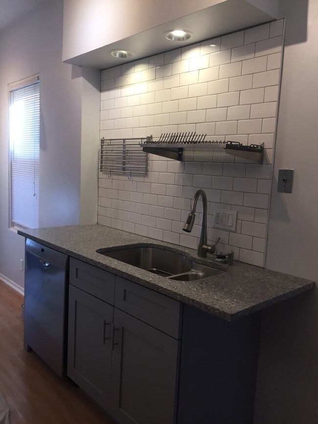 Foto del edificio - 5417 N Clark St