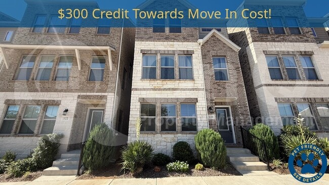 Photo - 120 Settlers Wy House