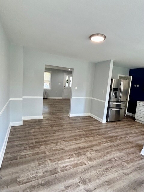 Foto del edificio - 2061 E Belvedere Ave