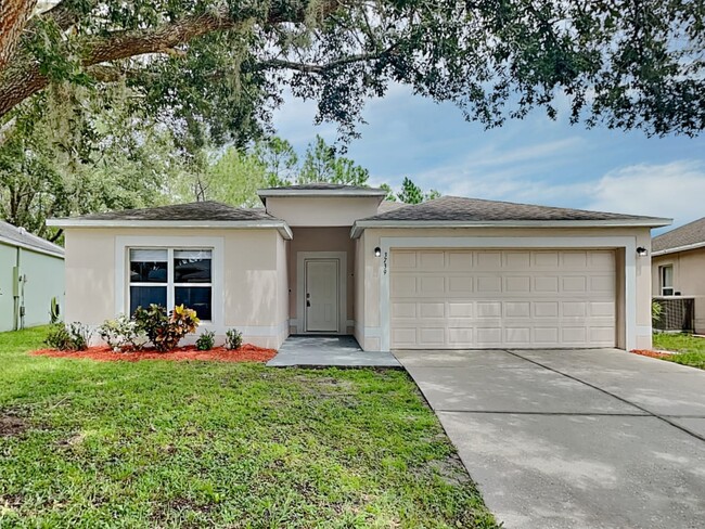 Building Photo - 3739 Cinnamon Fern Loop