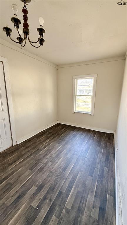 Foto del edificio - 2215 Roberts Ave