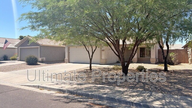 Photo - 9273 W Potter Dr House