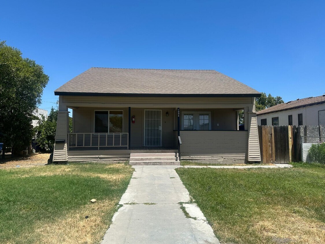 Houses For Rent In Corcoran Ca