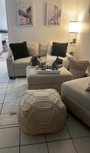 Building Photo - 83-49 240th St