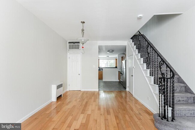 Foto del edificio - 2631 S Juniper St