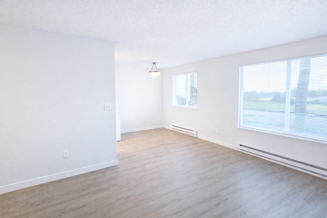 Foto del interior - Meadowbrook Apartments