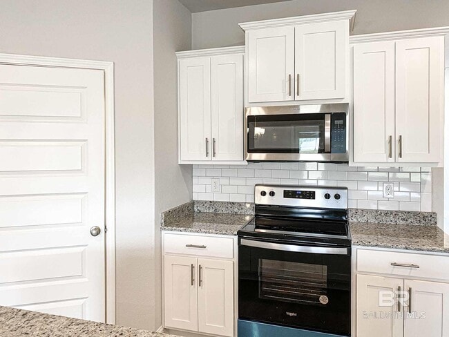 Building Photo - 23317 Lieutenant Ave