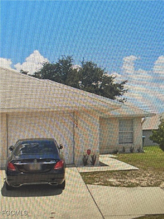 Building Photo - 1007 Andalusia Blvd